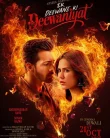 Nonton Ek Deewane Ki Deewaniyat (2025)