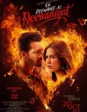 Nonton Ek Deewane Ki Deewaniyat (2025)