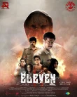Nonton Eleven (2025)