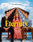 Nonton Eternity (2025)