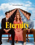 Nonton Eternity (2025)