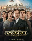Nonton Fackham Hall (2025)