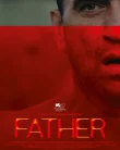 Nonton Father (2025)