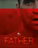 Nonton Father (2025)