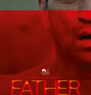 Nonton Father (2025)