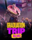 Nonton Graduation Trip: Mallorca (2025)