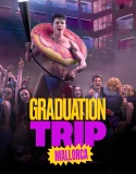 Nonton Graduation Trip: Mallorca (2025)
