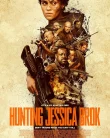 Nonton Hunting Jessica Brok (2025)