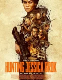 Nonton Hunting Jessica Brok (2025)