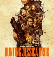 Nonton Hunting Jessica Brok (2025)
