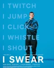 Nonton I Swear (2025)