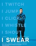 Nonton I Swear (2025)