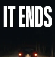 Nonton It Ends (2025)