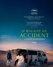 Nonton It Was Just an Accident (2025)