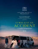 Nonton It Was Just an Accident (2025)