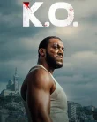 Nonton KO (2025)