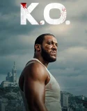 Nonton KO (2025)