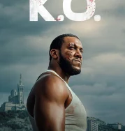 Nonton KO (2025)