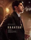 Nonton Kaantha (2025)