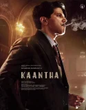 Nonton Kaantha (2025)