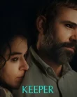 Nonton Keeper (2025)