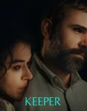 Nonton Keeper (2025)