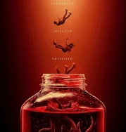 Nonton Kombucha (2025)