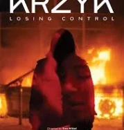 Nonton Krzyk: Losing Control (2025)
