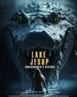 Nonton Lake Jesup: Bonecrusher’s Revenge (2025)