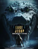 Nonton Lake Jesup: Bonecrusher’s Revenge (2025)