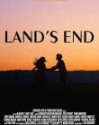 Nonton Land’s End (2025)
