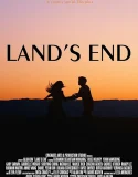 Nonton Land’s End (2025)