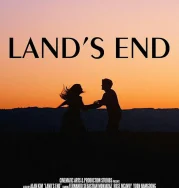 Nonton Land’s End (2025)