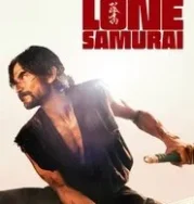 Nonton Lone Samurai (2025)