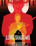 Nonton Long Shadows (2025)