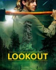 Nonton Lookout (2025)