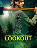 Nonton Lookout (2025)