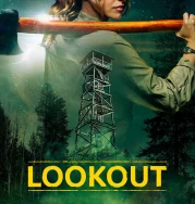 Nonton Lookout (2025)