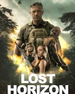 Nonton Lost Horizon (2025)