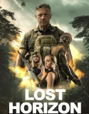 Nonton Lost Horizon (2025)