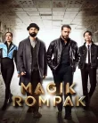 Nonton Magik Rompak (2025)