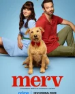 Nonton Merv (2025)