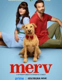 Nonton Merv (2025)
