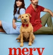 Nonton Merv (2025)