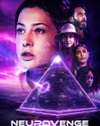 Nonton Neurovenge (2025)