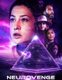 Nonton Neurovenge (2025)