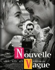 Nonton Nouvelle Vague (2025)