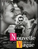 Nonton Nouvelle Vague (2025)