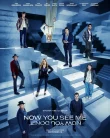 Nonton Now You See Me: Now You Don’t (2025)