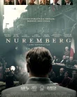 Nonton Nuremberg (2025)
